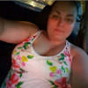 bridysep316